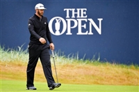 Dustin Johnson hoodie #3482162