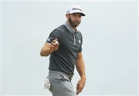 Dustin Johnson Sweatshirt #3482164