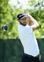 Dustin Johnson Sweatshirt #3482181