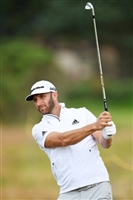 Dustin Johnson mug #G1724414