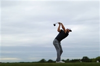 Dustin Johnson mug #G1724415