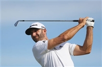 Dustin Johnson mug #G1724418