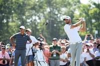 Dustin Johnson Sweatshirt #3482213