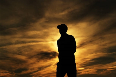 Dustin Johnson posters