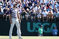 Dustin Johnson Sweatshirt #3482236