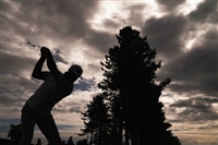 Dustin Johnson hoodie #3482253