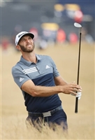 Dustin Johnson hoodie #3482255