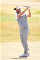 Dustin Johnson hoodie #3482256