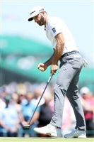 Dustin Johnson hoodie #3482271