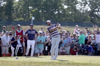 Dustin Johnson mug #G1724504