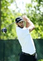 Dustin Johnson hoodie #3482275