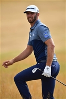 Dustin Johnson mug #G1724507
