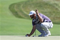 Dustin Johnson hoodie #3482282