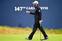 Dustin Johnson mug #G1724521