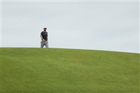 Dustin Johnson mug #G1724522