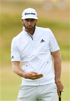 Dustin Johnson Sweatshirt #3482296