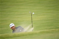 Dustin Johnson tote bag #G1724530