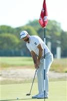 Dustin Johnson Tank Top #3482302
