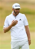Dustin Johnson mug #G1724533