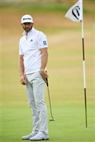 Dustin Johnson mug #G1724537