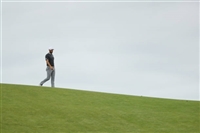 Dustin Johnson longsleeve t-shirt #3482308