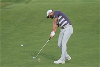 Dustin Johnson Sweatshirt #3482343