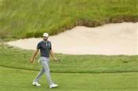 Dustin Johnson mug #G1724584