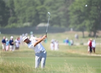 Dustin Johnson Sweatshirt #3482355