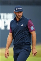 Dustin Johnson Sweatshirt #3482358