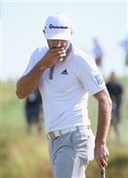 Dustin Johnson Sweatshirt #3482360