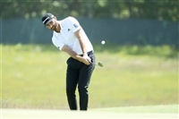 Dustin Johnson t-shirt #3482362