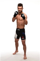 Dustin Ortiz tote bag #G1759626