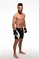Dustin Ortiz Sweatshirt #3517408