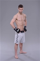 Dustin Ortiz mug #G1759643