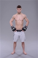 Dustin Ortiz Sweatshirt #3517455