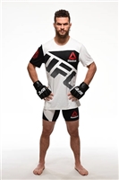 Dustin Ortiz Sweatshirt #3517463
