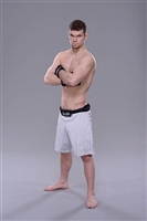 Dustin Ortiz Sweatshirt #3517464