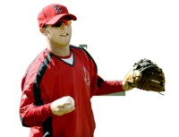 Dustin Pedroia magic mug #G313181