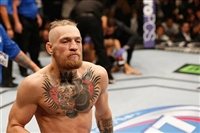 Dustin Poirier magic mug #G1759711