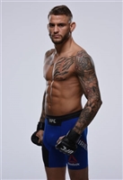 Dustin Poirier mug #G1759712