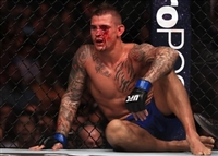 Dustin Poirier magic mug #G1759713