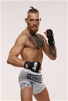 Dustin Poirier magic mug #G1759731