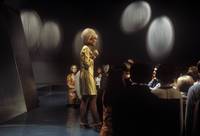 Dusty Springfield Sweatshirt #2595756