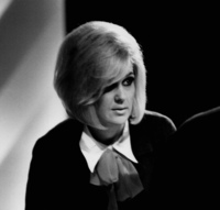 Dusty Springfield mug #G837858