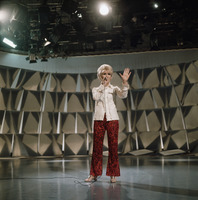 Dusty Springfield Sweatshirt #2595765