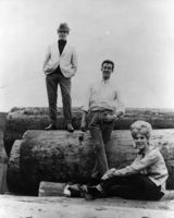 Dusty Springfield Sweatshirt #2595767