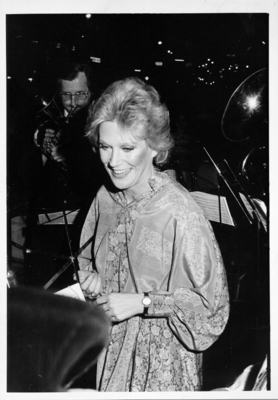 Dusty Springfield posters