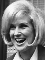 Dusty Springfield Sweatshirt #2595774