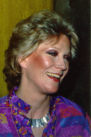 Dusty Springfield Sweatshirt #2595779