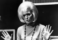 Dusty Springfield Sweatshirt #2595780